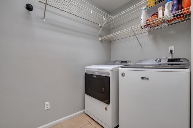 7219 Jaffrey Court, Tallahassee, FL 32312