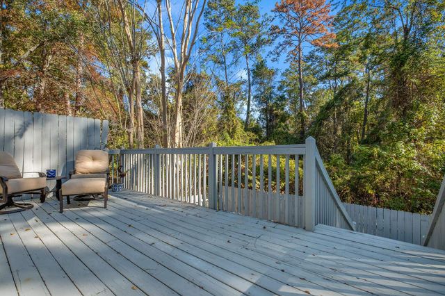 7219 Jaffrey Court, Tallahassee, FL 32312