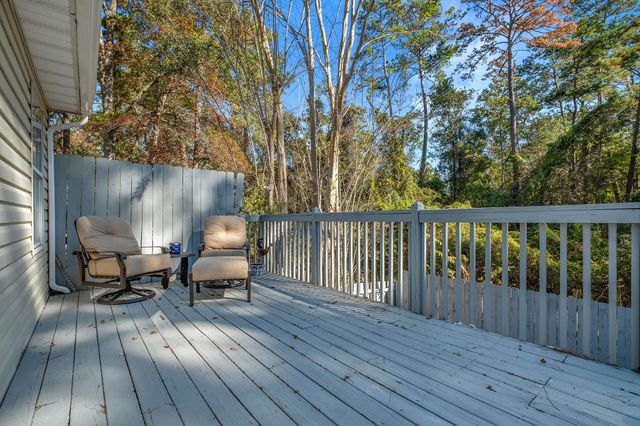 7219 Jaffrey Court, Tallahassee, FL 32312