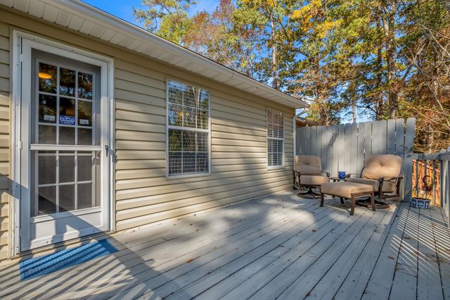 7219 Jaffrey Court, Tallahassee, FL 32312