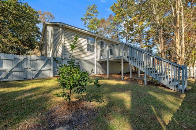 7219 Jaffrey Court, Tallahassee, FL 32312