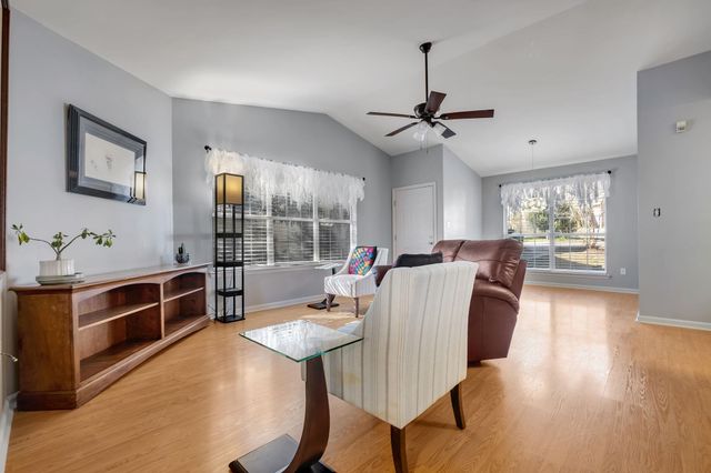 7219 Jaffrey Court, Tallahassee, FL 32312