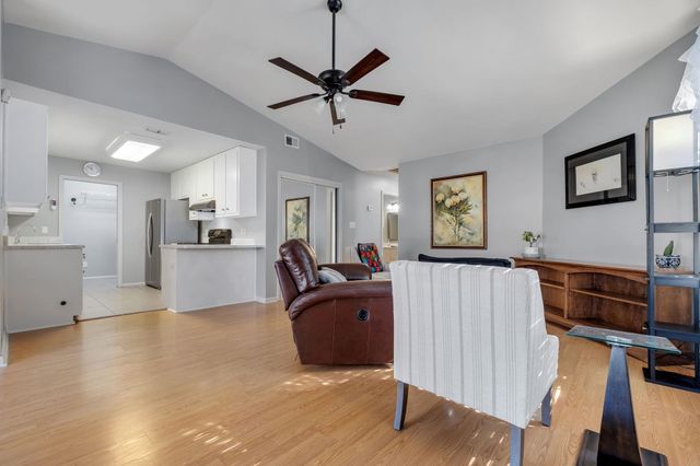 7219 Jaffrey Court, Tallahassee, FL 32312