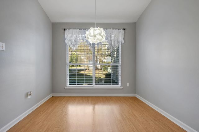 7219 Jaffrey Court, Tallahassee, FL 32312