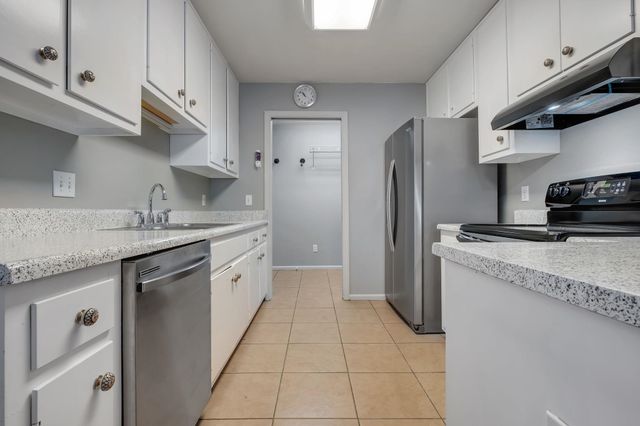 7219 Jaffrey Court, Tallahassee, FL 32312