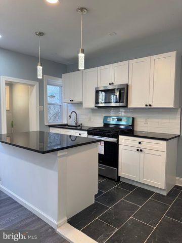 1528 S VOGDES ST, Philadelphia, PA 19143