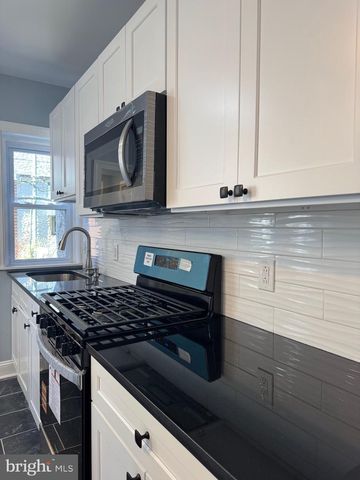 1528 S VOGDES ST, Philadelphia, PA 19143