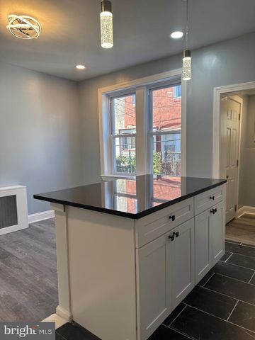 1528 S VOGDES ST, Philadelphia, PA 19143