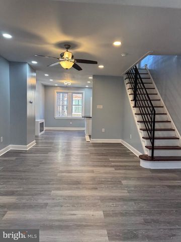 1528 S VOGDES ST, Philadelphia, PA 19143