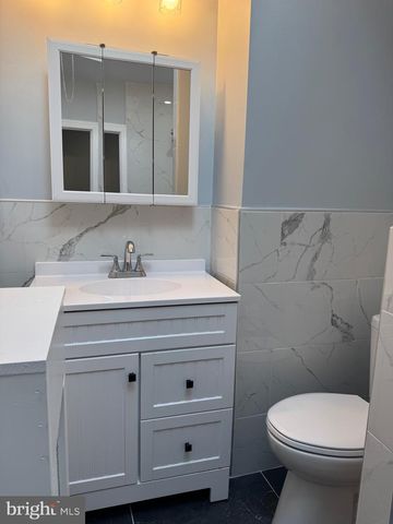 1528 S VOGDES ST, Philadelphia, PA 19143