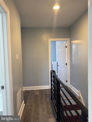 1528 S VOGDES ST, Philadelphia, PA 19143