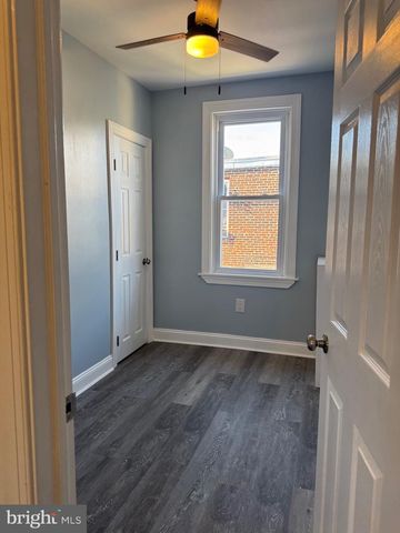 1528 S VOGDES ST, Philadelphia, PA 19143