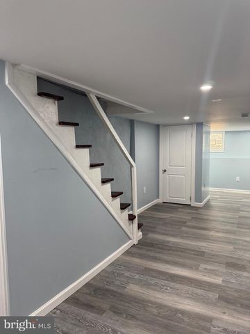 1528 S VOGDES ST, Philadelphia, PA 19143