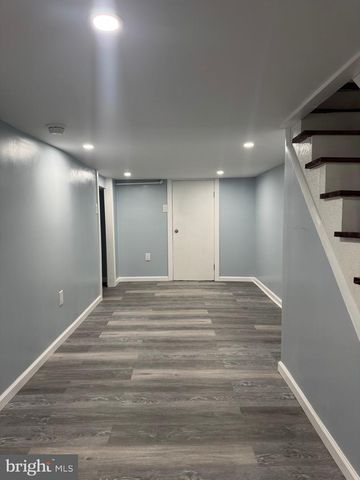 1528 S VOGDES ST, Philadelphia, PA 19143