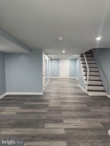1528 S VOGDES ST, Philadelphia, PA 19143