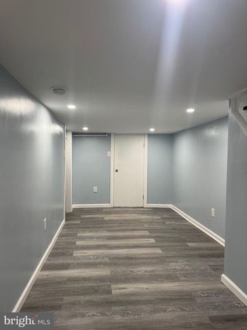1528 S VOGDES ST, Philadelphia, PA 19143