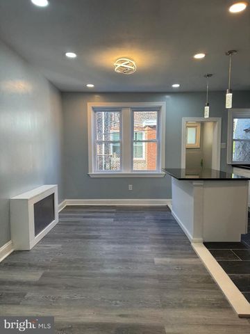 1528 S VOGDES ST, Philadelphia, PA 19143