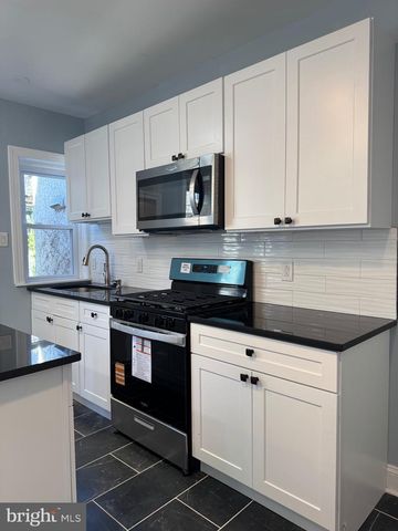 1528 S VOGDES ST, Philadelphia, PA 19143