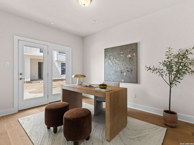 543 McMonigal Pl Bldg 3, San Antonio, TX 78210