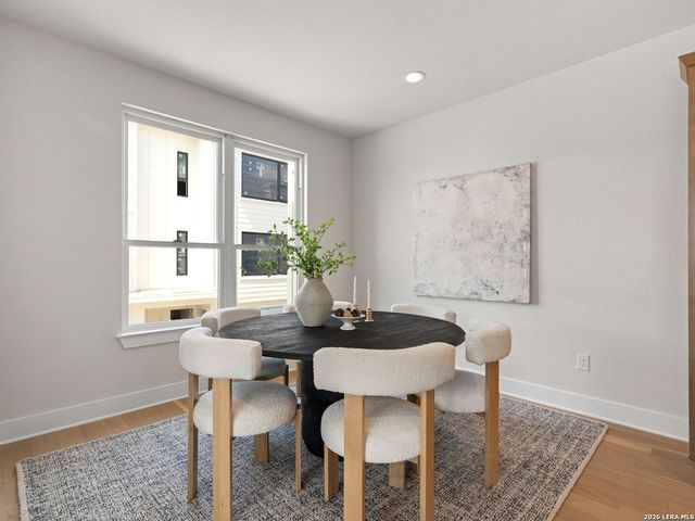 543 McMonigal Pl Bldg 3, San Antonio, TX 78210