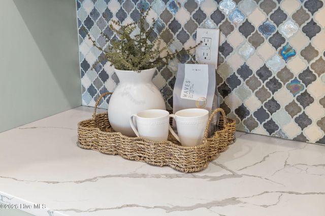 1903 W Yacht Drive, Oak Island, NC 28465