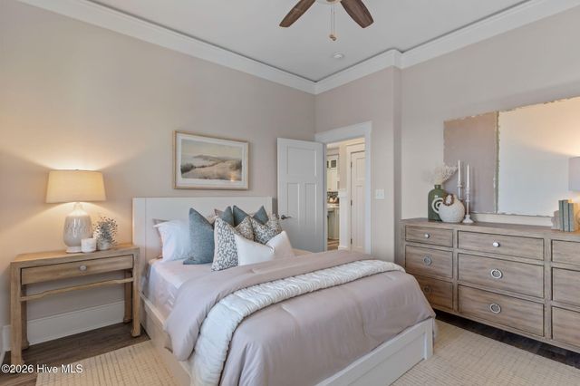 1903 W Yacht Drive, Oak Island, NC 28465