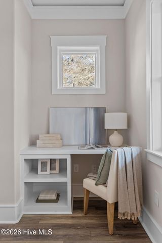 1903 W Yacht Drive, Oak Island, NC 28465