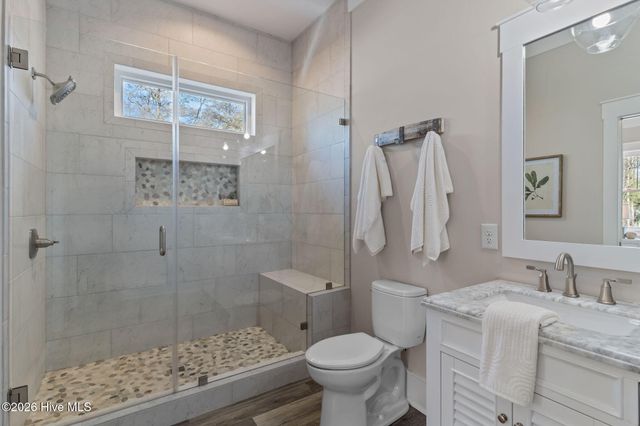 1903 W Yacht Drive, Oak Island, NC 28465