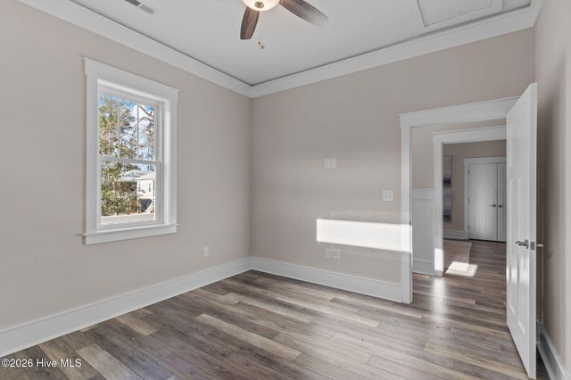 1903 W Yacht Drive, Oak Island, NC 28465