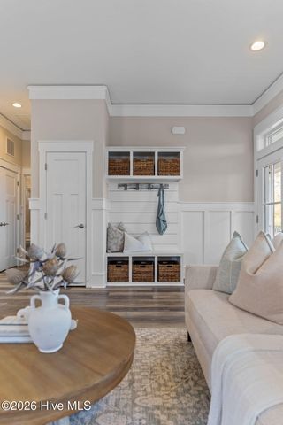 1903 W Yacht Drive, Oak Island, NC 28465