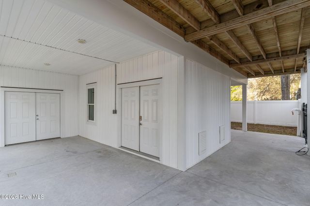 1903 W Yacht Drive, Oak Island, NC 28465