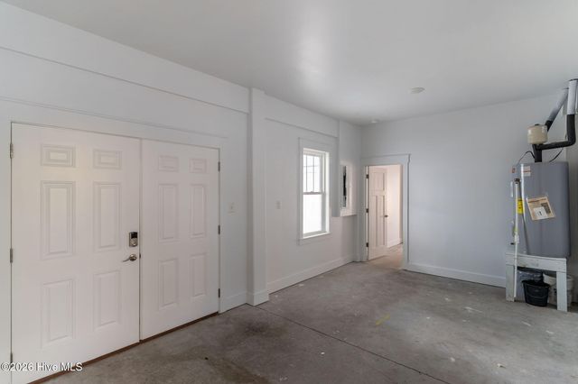 1903 W Yacht Drive, Oak Island, NC 28465