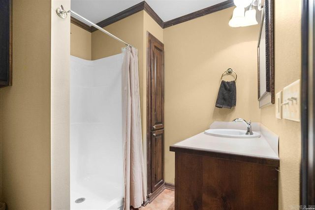 1622 Edgewood Drive, Bismarck, AR 71929