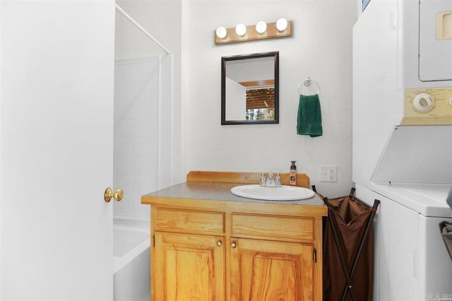 1622 Edgewood Drive, Bismarck, AR 71929