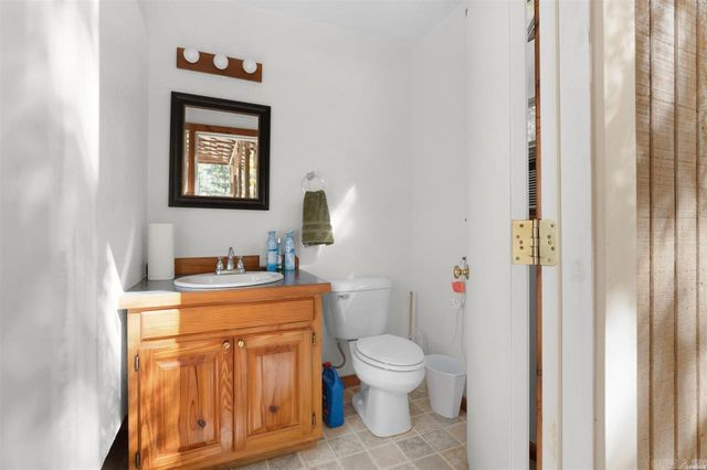 1622 Edgewood Drive, Bismarck, AR 71929