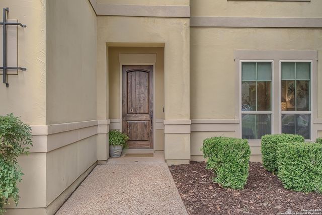 322 Tranquil Oak, San Antonio, TX 78260
