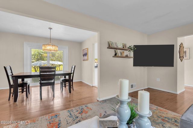 117 Duda Lane, Matawan, NJ 07747