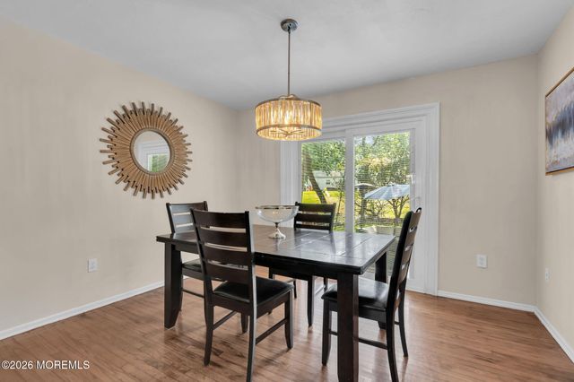 117 Duda Lane, Matawan, NJ 07747