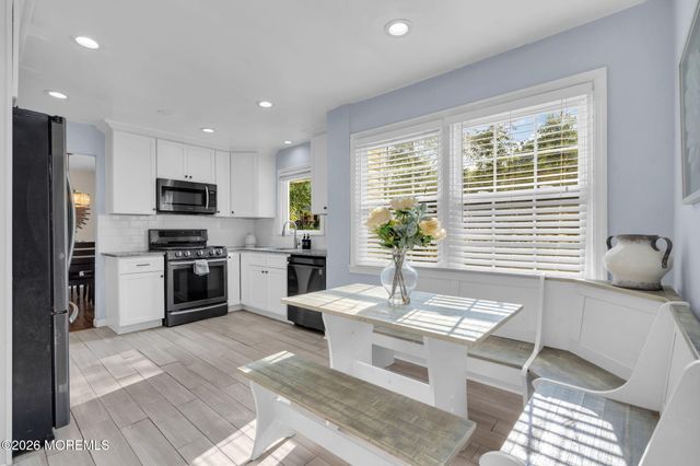 117 Duda Lane, Matawan, NJ 07747