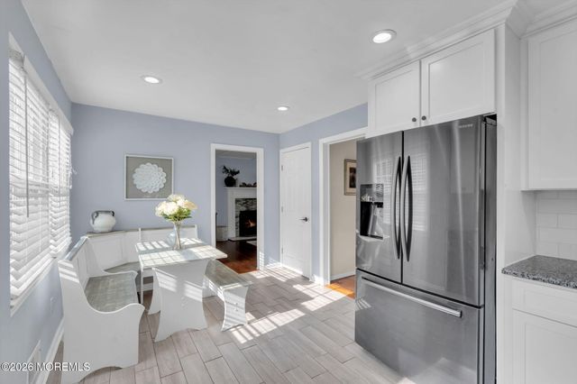 117 Duda Lane, Matawan, NJ 07747