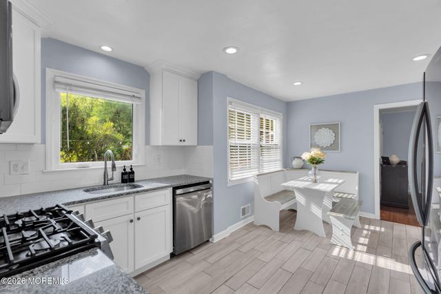 117 Duda Lane, Matawan, NJ 07747