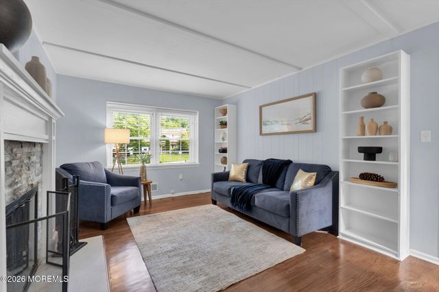117 Duda Lane, Matawan, NJ 07747