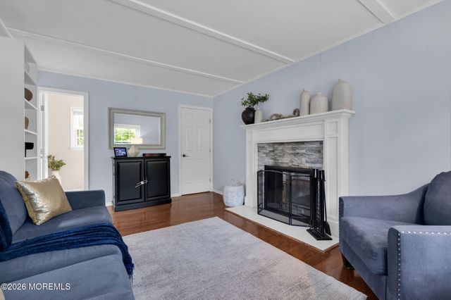 117 Duda Lane, Matawan, NJ 07747
