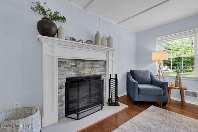 117 Duda Lane, Matawan, NJ 07747
