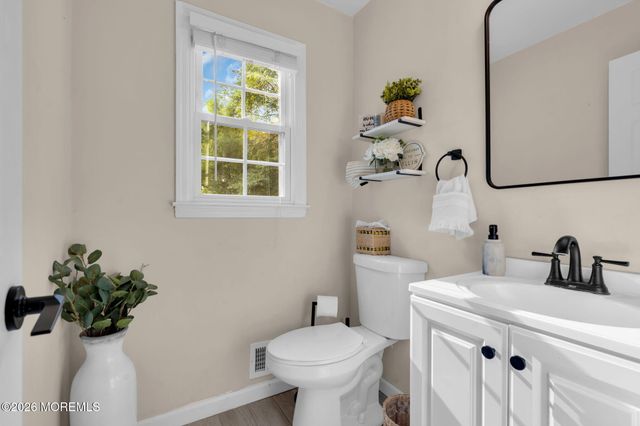 117 Duda Lane, Matawan, NJ 07747