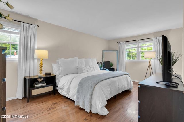 117 Duda Lane, Matawan, NJ 07747