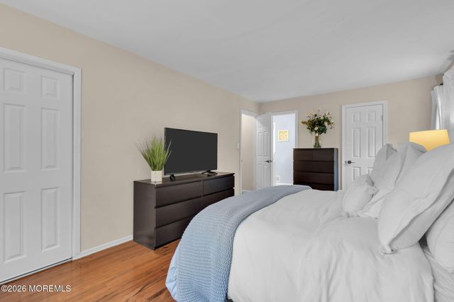 117 Duda Lane, Matawan, NJ 07747