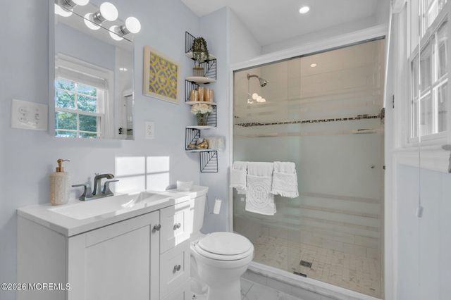 117 Duda Lane, Matawan, NJ 07747
