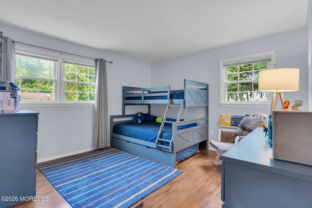117 Duda Lane, Matawan, NJ 07747