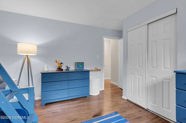 117 Duda Lane, Matawan, NJ 07747